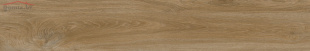Плитка Грани Таганая Ajanta hazel арт. GRS11-14S (20х120)